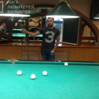 Супер relax состояние)))